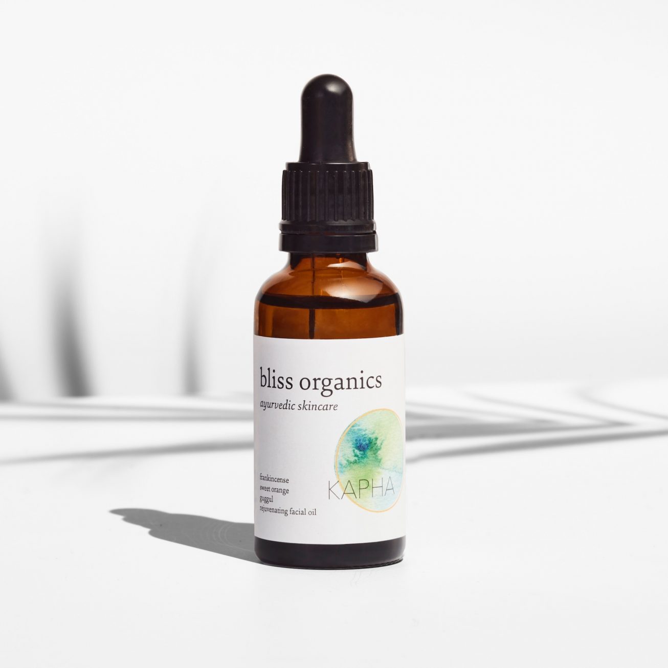 Bliss Organics_Kapha_1920x1920