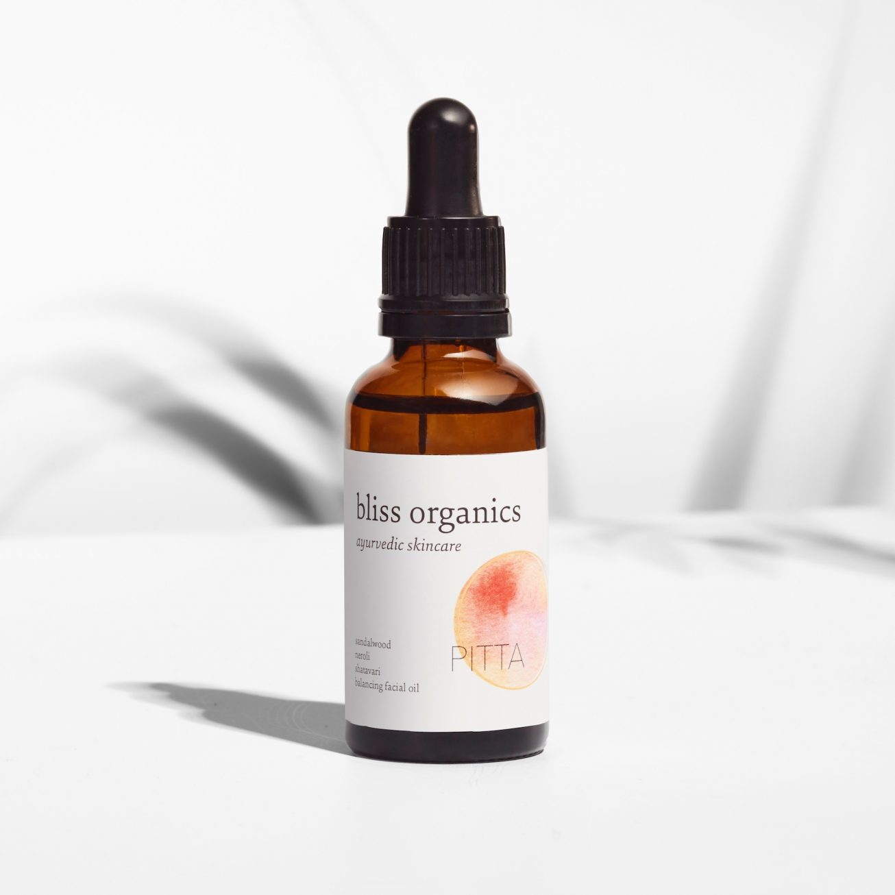 Bliss Organics_Pitta_1920x1920