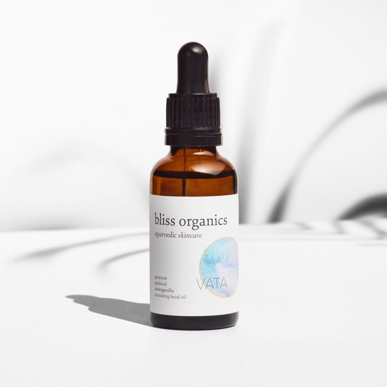 Bliss Organics_Vata_1920x1920